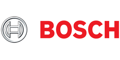 Çerkezköy Bosch Kombi Servisi